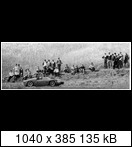 Targa Florio (Part 4) 1960 - 1969  - Page 3 1961-tf-162-vontripsg2jclc