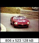 Targa Florio (Part 4) 1960 - 1969  - Page 3 1961-tf-162-vontripsg39cpv
