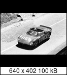 Targa Florio (Part 4) 1960 - 1969  - Page 3 1961-tf-162-vontripsg3ne1n