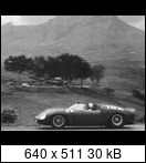 Targa Florio (Part 4) 1960 - 1969  - Page 3 1961-tf-162-vontripsg6nfp4