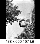 Targa Florio (Part 4) 1960 - 1969  - Page 3 1961-tf-162-vontripsg71ce9