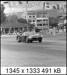 Targa Florio (Part 4) 1960 - 1969  - Page 3 1961-tf-162-vontripsg85fu8