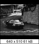 Targa Florio (Part 4) 1960 - 1969  - Page 3 1961-tf-162-vontripsg8eev2