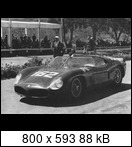 Targa Florio (Part 4) 1960 - 1969  - Page 3 1961-tf-162-vontripsg8kdks