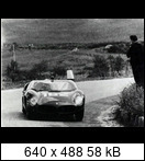 Targa Florio (Part 4) 1960 - 1969  - Page 3 1961-tf-162-vontripsg8we2y