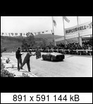 Targa Florio (Part 4) 1960 - 1969  - Page 3 1961-tf-162-vontripsgbjfc5