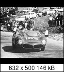 Targa Florio (Part 4) 1960 - 1969  - Page 3 1961-tf-162-vontripsgd4idv