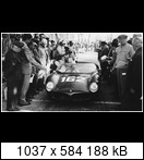 Targa Florio (Part 4) 1960 - 1969  - Page 3 1961-tf-162-vontripsggafcq