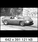 Targa Florio (Part 4) 1960 - 1969  - Page 3 1961-tf-162-vontripsggqfdv