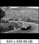 Targa Florio (Part 4) 1960 - 1969  - Page 3 1961-tf-162-vontripsghjcbv