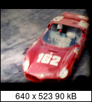 Targa Florio (Part 4) 1960 - 1969  - Page 3 1961-tf-162-vontripsgkdd0l