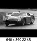 Targa Florio (Part 4) 1960 - 1969  - Page 3 1961-tf-162-vontripsgotd3j
