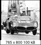 Targa Florio (Part 4) 1960 - 1969  - Page 3 1961-tf-162-vontripsgpkdxc