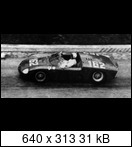 Targa Florio (Part 4) 1960 - 1969  - Page 3 1961-tf-162-vontripsgqnfze