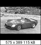 Targa Florio (Part 4) 1960 - 1969  - Page 3 1961-tf-162-vontripsgrecxb