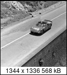 Targa Florio (Part 4) 1960 - 1969  - Page 3 1961-tf-162-vontripsgricst