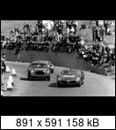 Targa Florio (Part 4) 1960 - 1969  - Page 3 1961-tf-162-vontripsgrufgr