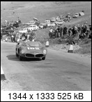 Targa Florio (Part 4) 1960 - 1969  - Page 3 1961-tf-162-vontripsgtldk9