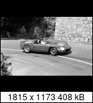 Targa Florio (Part 4) 1960 - 1969  - Page 3 1961-tf-162-vontripsgttfaw