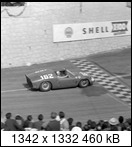 Targa Florio (Part 4) 1960 - 1969  - Page 3 1961-tf-162-vontripsgurfdt