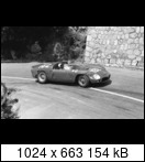 Targa Florio (Part 4) 1960 - 1969  - Page 3 1961-tf-162-vontripsgwgf2h