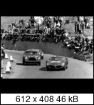 Targa Florio (Part 4) 1960 - 1969  - Page 3 1961-tf-162-vontripsgwoi7b