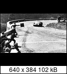 Targa Florio (Part 4) 1960 - 1969  - Page 3 1961-tf-162-vontripsgxndaf