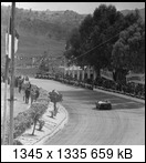 Targa Florio (Part 4) 1960 - 1969  - Page 3 1961-tf-162-vontripsgzbifh