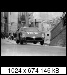 Targa Florio (Part 4) 1960 - 1969  - Page 3 1961-tf-162-vontripsgzrdft