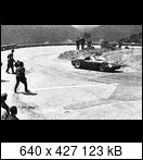 Targa Florio (Part 4) 1960 - 1969  - Page 3 1961-tf-162-vontripsgzrehu