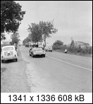 Targa Florio (Part 4) 1960 - 1969  - Page 3 1961-tf-164-p_hillgin7uctr
