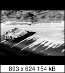 Targa Florio (Part 4) 1960 - 1969  - Page 3 1961-tf-164-p_hillgingre41