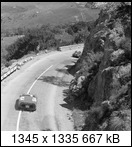 Targa Florio (Part 4) 1960 - 1969  - Page 3 1961-tf-164-p_hillginjvd2u