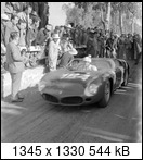 Targa Florio (Part 4) 1960 - 1969  - Page 3 1961-tf-164-p_hillginq8feb
