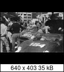 Targa Florio (Part 4) 1960 - 1969  - Page 3 1961-tf-164-p_hillginu3i96