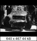 Targa Florio (Part 4) 1960 - 1969  - Page 3 1961-tf-164-p_hillginybetv