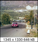 Targa Florio (Part 4) 1960 - 1969  1961-tf-18-bauersgorbryioz