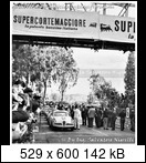 Targa Florio (Part 4) 1960 - 1969  1961-tf-2-russopernicfifee