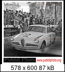 Targa Florio (Part 4) 1960 - 1969  1961-tf-2-russopernichodcj