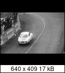 Targa Florio (Part 4) 1960 - 1969  1961-tf-20-boscobevilqfd16