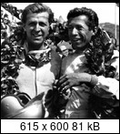 Targa Florio (Part 4) 1960 - 1969  - Page 3 1961-tf-200-podium-09vaew2
