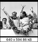 Targa Florio (Part 4) 1960 - 1969  - Page 3 1961-tf-200-podium-12j8cm4