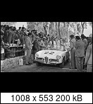 Targa Florio (Part 4) 1960 - 1969  - Page 2 1961-tf-22-tropiaparllfi49