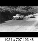 Targa Florio (Part 4) 1960 - 1969  - Page 2 1961-tf-22-tropiaparlljc88