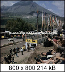 Targa Florio (Part 4) 1960 - 1969  - Page 2 1961-tf-22-tropiaparlmyfky