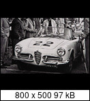 Targa Florio (Part 4) 1960 - 1969  - Page 2 1961-tf-22-tropiaparlo8ikd
