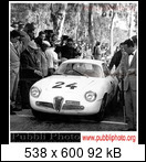 Targa Florio (Part 4) 1960 - 1969  - Page 2 1961-tf-24-allegrinia1pidp