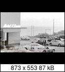 Targa Florio (Part 4) 1960 - 1969  - Page 2 1961-tf-24-allegriniatjix0