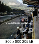 Targa Florio (Part 4) 1960 - 1969  - Page 2 1961-tf-26-trapanidon68ctl