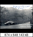 Targa Florio (Part 4) 1960 - 1969  - Page 2 1961-tf-26-trapanidon88dk0